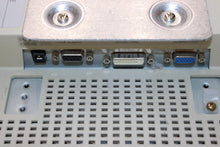 Load image into Gallery viewer, GE Healthcare CDA15T Flat Panel Touch Screen Display