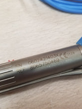 Load image into Gallery viewer, Alcon Infiniti Ozil HandPiece REF: 8065750469