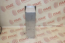 Load image into Gallery viewer, Systium Technologies 431C2040009