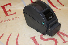 Load image into Gallery viewer, Nanosonics Trophon DT2205 Thermal Printer