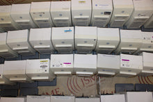 Cargar imagen en el visor de la galería, LOT OF 81 GE PRN 50-M Printer