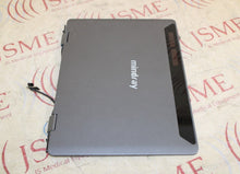 Cargar imagen en el visor de la galería, Mindray MX7 Portable Ultrasound Replacement Screen (missing front bezel)