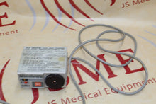 Load image into Gallery viewer, Karl Storz 481B Miniature Light Source