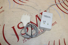 Cargar imagen en el visor de la galería, Medrad Spectris Solaris EP Battery Charger Adapter Part No 3012424
