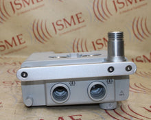 Cargar imagen en el visor de la galería, Mindray A Series Breathing Cell Unit