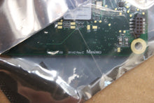 Cargar imagen en el visor de la galería, Mindray Accutorr 3 Masimo SpO2 Upgrade Kit