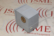 Load image into Gallery viewer, Lot Of 6 Philips Recorder Module M1116B