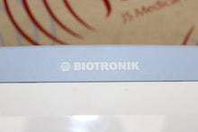 Cargar imagen en el visor de la galería, Biotronik Renamic Medical Programmer