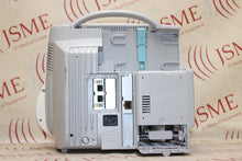 Cargar imagen en el visor de la galería, Philips Intellivue Anesthesia MP50 Patient Monitor