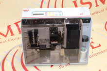 Cargar imagen en el visor de la galería, DAKO COVERSLIPPER CR 100