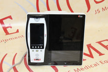 Load image into Gallery viewer, MASIMO RDS7A ROOT PATIENT MONITOR