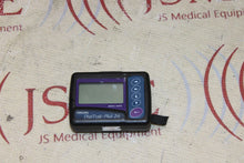 Load image into Gallery viewer, Philips Digitrak Plus 24 ECG Recorder