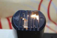 Load image into Gallery viewer, LEICA 090-135.002 DMIL INVERTED MICROSCOPE