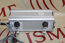 Cargar imagen en el visor de la galería, Conmed 270179 Power Pack