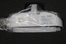 Load image into Gallery viewer, Zonare Mindray E9-4 (84002-40) Ultrasound Transducer Probe