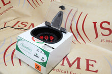 Load image into Gallery viewer, Drucker Company 642E QUEST