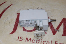 Load image into Gallery viewer, Allied Healthcare Vacutron 22-15-1208 Suction Regulator