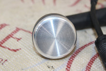 Cargar imagen en el visor de la galería, Dynatronics 300-5 Collimating Ultrasound Applicator Head