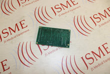 Load image into Gallery viewer, Hillrom PCB Assembly, TotalCare, Scale, Standard Item #: 132630