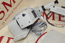 Load image into Gallery viewer, Storz Urban US-1 Surgical Microscope