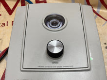 Cargar imagen en el visor de la galería, Beckman Coulter AIRFUGE Air-Driven Centrifuge