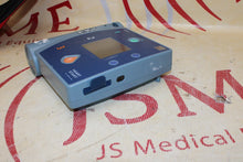 Load image into Gallery viewer, Philips HeartStart FR2+ M3860A AED-With Case And 03/2026 Battery