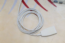 Cargar imagen en el visor de la galería, Welch Allyn Propaq Encore With Accesories