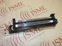 Cargar imagen en el visor de la galería, Ohmeda 1006-3189-000 Flowmeter Module Assembly w/MPL-808-50 PSI Pressure Switch