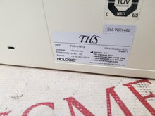 Load image into Gallery viewer, Hologic THS-01472 Hysteroscope Video System w/ Accessories