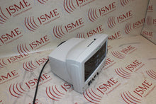 Load image into Gallery viewer, Welch Allyn 6200 Vital Signs Monitor
