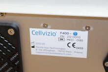 Load image into Gallery viewer, Mauna Kea F400-V2 Cellvizio Confocal Manometry System T100220 w/ Footswitch