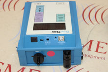 Load image into Gallery viewer, Dust Trak 8520 Aerosol Monitor With Accessories