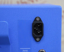 Cargar imagen en el visor de la galería, Covidien SE3690 RapidVac Smoke Evacuator w/ SEA3700 RapidVac ULPA Filter