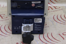 Cargar imagen en el visor de la galería, Covidien Bis Vista Bispectral Index Monitor 185-0151 With Mounting Clamp