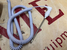 Load image into Gallery viewer, Welch Allyn Digital Thermometer SureTemp Plus 690 with Probe