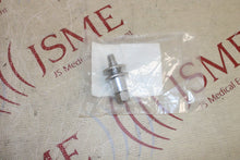 Load image into Gallery viewer, New OHIO MEDICAL 6700-0142-700 Pump Suction