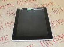 Cargar imagen en el visor de la galería, Mindray TE7 Replacement Monitor