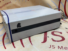 Load image into Gallery viewer, Boston Scientific Swiss LithoClast Select W EMS Foot Pedal EK-166