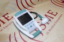 Load image into Gallery viewer, Verathon BladderScan BVI 9400 W/ Probe 0570-0351