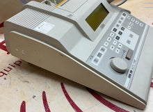 Load image into Gallery viewer, Grason-Stadler GSI 38 Auto Tymp Tympanometer