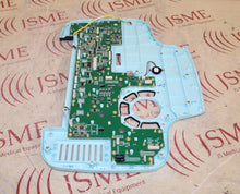 Cargar imagen en el visor de la galería, Mindray Resona R9 Ultrasound Control Panel (slightly cracked)