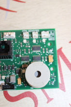 Load image into Gallery viewer, Hillrom Scale PCB 137558, Serv, w/PPM, w/Scale 7084407