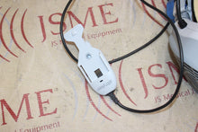 Cargar imagen en el visor de la galería, Stryker Flyte 0.47Kg Surgical Helmet 0408-600-000 w/ Power Cord