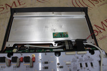 Cargar imagen en el visor de la galería, Mindray Zonare ZS3 Ultrasound Control Panel Keyboard PCB Assembly