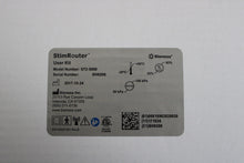 Cargar imagen en el visor de la galería, Bioness StimRouter ST2-5000 User Kit