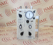 Cargar imagen en el visor de la galería, Bio-Med Devices IC-2A Transport Vent.