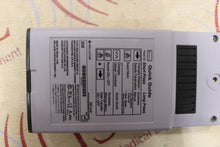 Cargar imagen en el visor de la galería, Lot Of 2 Nellcor N-85 Microstream Capnograph