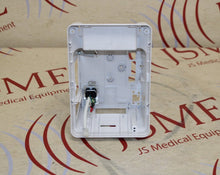 Load image into Gallery viewer, Mindray VS-900 C Vital Signs Monitor Back Housing Frame ASSY 6103F-PA00117