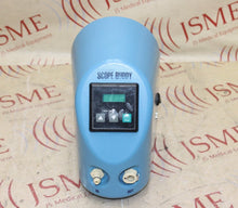 Cargar imagen en el visor de la galería, Medivators ECA-100G Scope Buddy Endoscope Flushing Aid