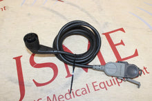 Load image into Gallery viewer, 3006570-008 Quik-Combo Therapy Cable w/Test Plug